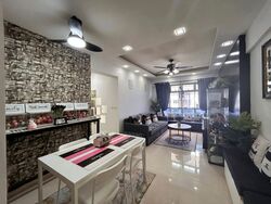 Blk 183A Boon Lay Grove (Jurong West), HDB 4 Rooms #535440891